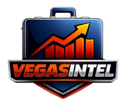 VegasIntel